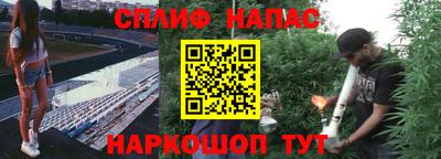 дмт Боровичи