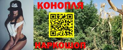 дмт Боровичи