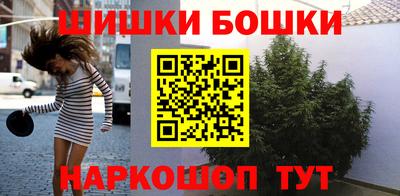 apvp Братск